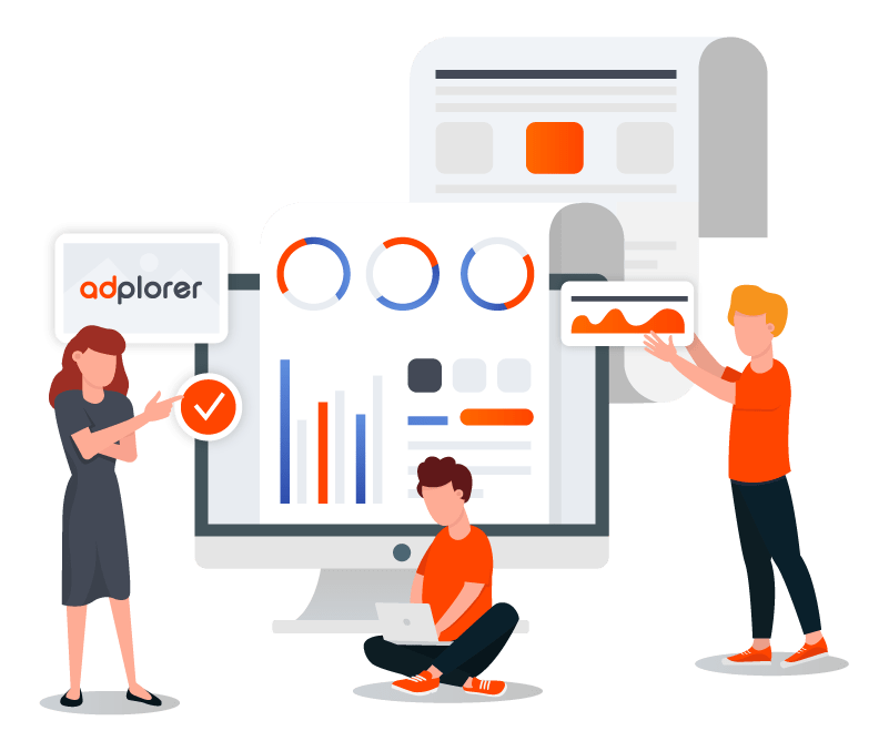 Adplorer_web_whyus