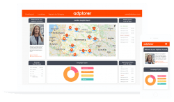 Adplorer_Laptop-Mockups_Germany