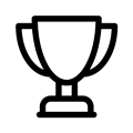 Adplorer_Marketing-Platform_Germany_icon-cup